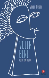 Voler_bene